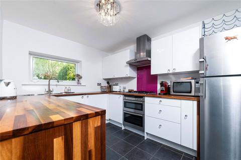 27 Park Road, Chislehurst, BR7 5AY