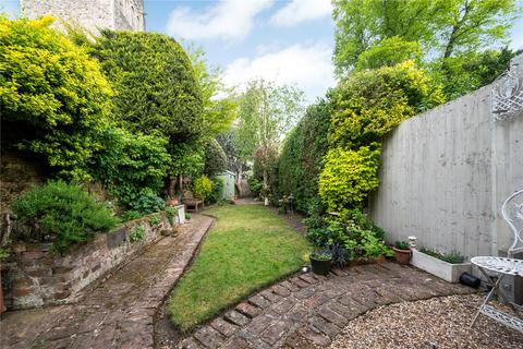27 Park Road, Chislehurst, BR7 5AY