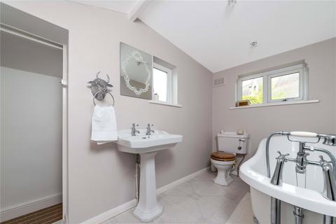 27 Park Road, Chislehurst, BR7 5AY