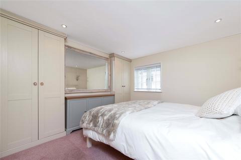 27 Park Road, Chislehurst, BR7 5AY