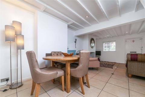 27 Park Road, Chislehurst, BR7 5AY