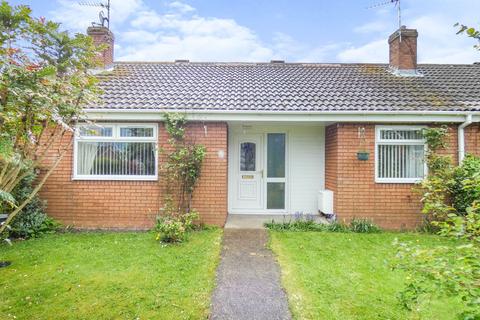 273 Alexandra Road, Ashington, NE63 9LX