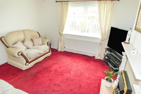 273 Alexandra Road, Ashington, NE63 9LX