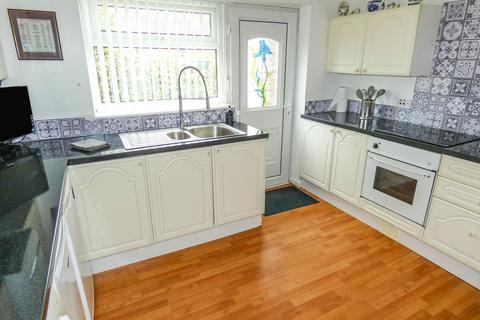 273 Alexandra Road, Ashington, NE63 9LX