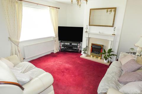 273 Alexandra Road, Ashington, NE63 9LX