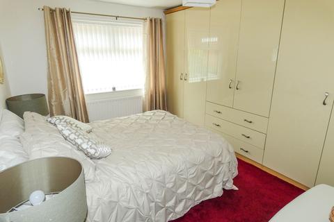 273 Alexandra Road, Ashington, NE63 9LX