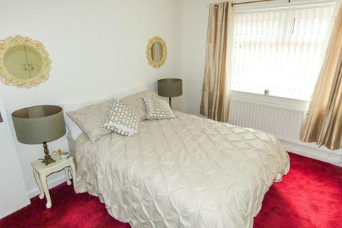 273 Alexandra Road, Ashington, NE63 9LX
