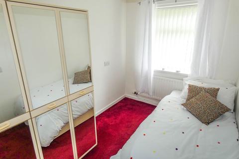 273 Alexandra Road, Ashington, NE63 9LX