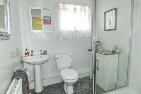 273 Alexandra Road, Ashington, NE63 9LX
