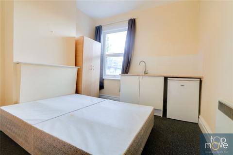 1 bedroom in a house share to rent - Edridge Road, Croydon, CR0