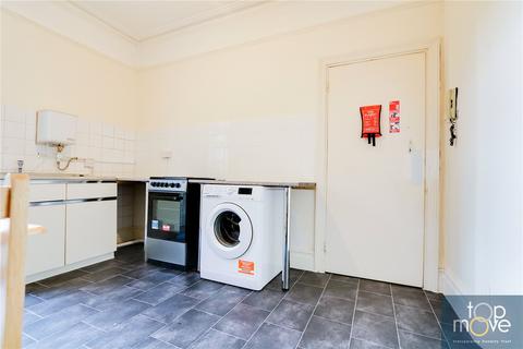 1 bedroom in a house share to rent - Edridge Road, Croydon, CR0