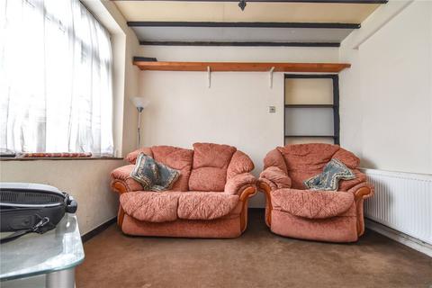 1 bedroom maisonette to rent, Primrose Hill, Kings Norton, B38