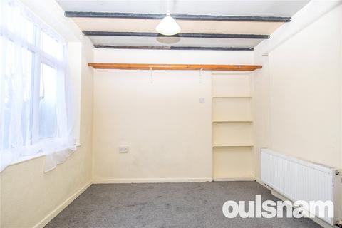 1 bedroom maisonette to rent, Primrose Hill, Kings Norton, B38