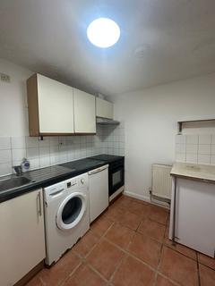 undefined, Flat A, Guildford House, - Guildford Street, Luton