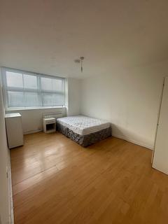 undefined, Flat A, Guildford House, - Guildford Street, Luton
