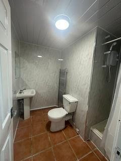 undefined, Flat A, Guildford House, - Guildford Street, Luton