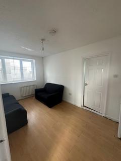undefined, Flat A, Guildford House, - Guildford Street, Luton