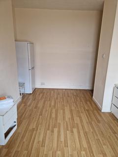 undefined, Flat ,  Park Street, Luton