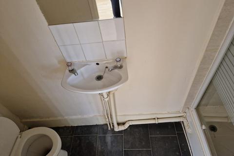 undefined, Flat ,  Park Street, Luton