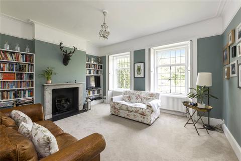 5 bedroom semi-detached house for sale, Lower Green Road, Esher, KT10