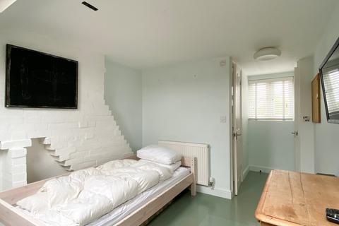 3 bedroom end of terrace house for sale - Alpha Terrace, Trumpington