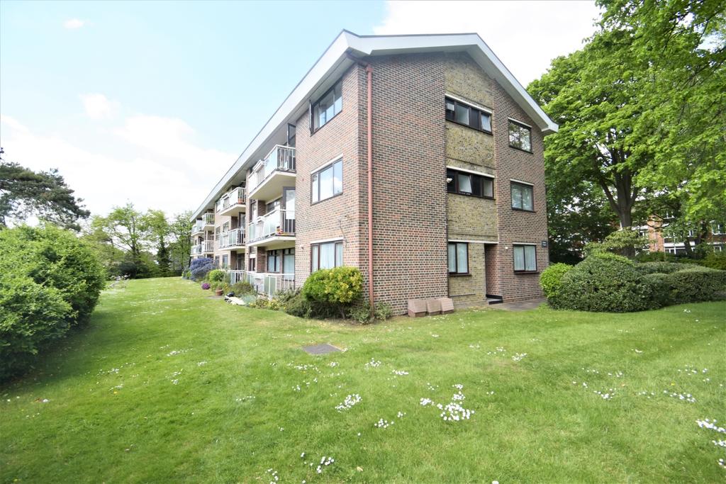 Commercial Property For Rent Eltham at Randolph Robertson blog