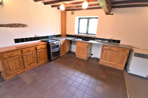 2 bedroom cottage to rent - Plas Offa, Chirk, LL14