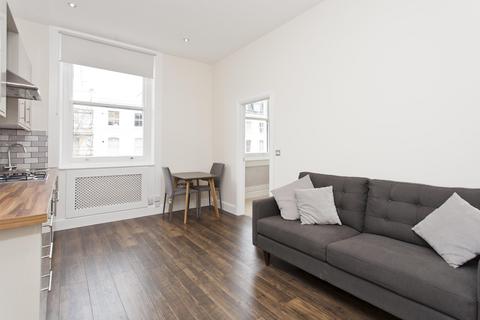 1 bedroom apartment to rent, Arundel Gardens, London, UK, W11