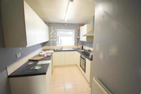 7 Ann Square, Kettering, NN16 0PN