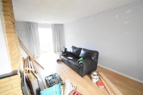 7 Ann Square, Kettering, NN16 0PN
