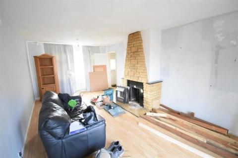 7 Ann Square, Kettering, NN16 0PN