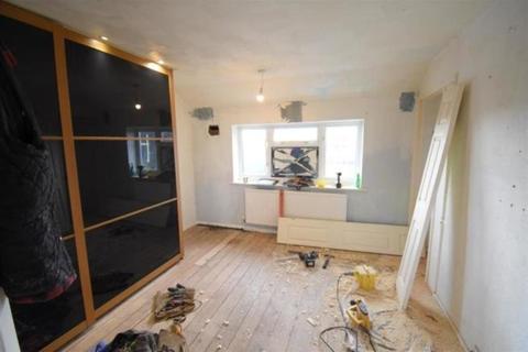 7 Ann Square, Kettering, NN16 0PN