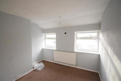 7 Ann Square, Kettering, NN16 0PN