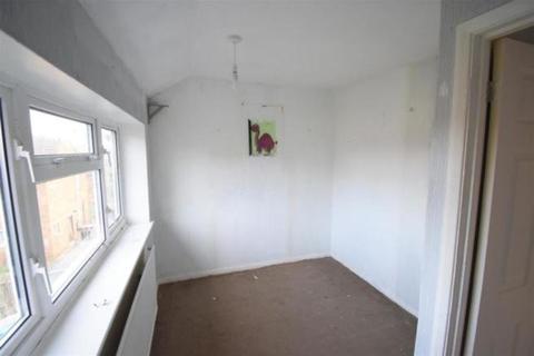 7 Ann Square, Kettering, NN16 0PN