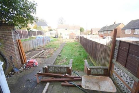 7 Ann Square, Kettering, NN16 0PN