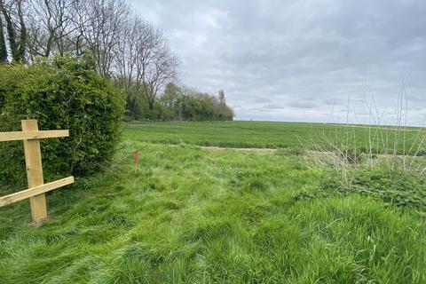 Land for sale, Dawsmere Road, Gedney Drove End, PE12 9PN