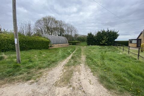 Land for sale, Dawsmere Road, Gedney Drove End, PE12 9PN