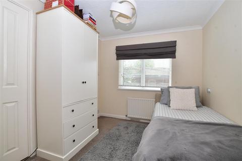 3 bedroom park home for sale - Edgeley Park, Farley Green, Guildford, Surrey