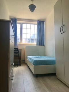 63 Clearbrook Way, London, E1 0SD