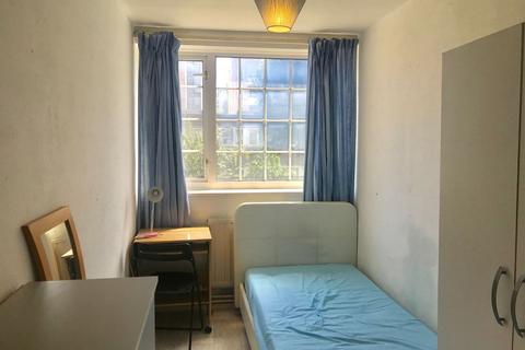 63 Clearbrook Way, London, E1 0SD