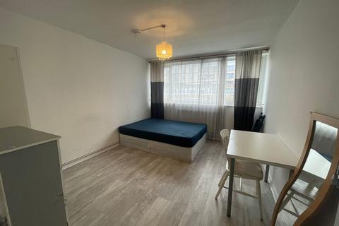 63 Clearbrook Way, London, E1 0SD
