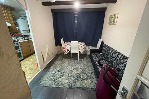 63 Clearbrook Way, London, E1 0SD