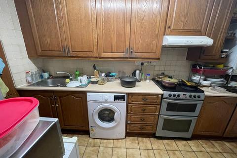 63 Clearbrook Way, London, E1 0SD