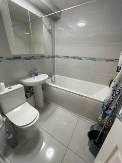 63 Clearbrook Way, London, E1 0SD