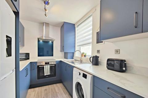 undefined, Romer Road, Kensington, Liverpool