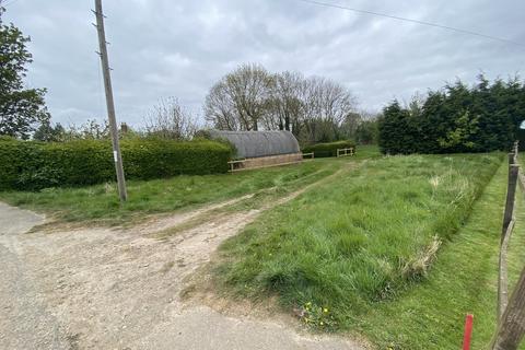 Land for sale, Gedney Drove End, PE12 9PN