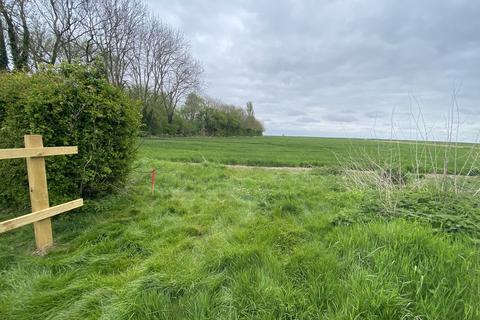 Land for sale, Gedney Drove End, PE12 9PN