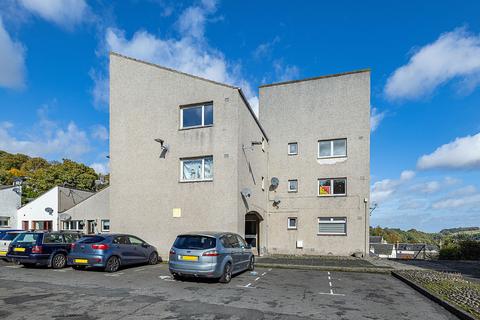 4 bedroom flat for sale - 16 Athol Court, Jedburgh TD8 6BQ