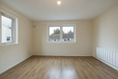 4 bedroom flat for sale - 16 Athol Court, Jedburgh TD8 6BQ