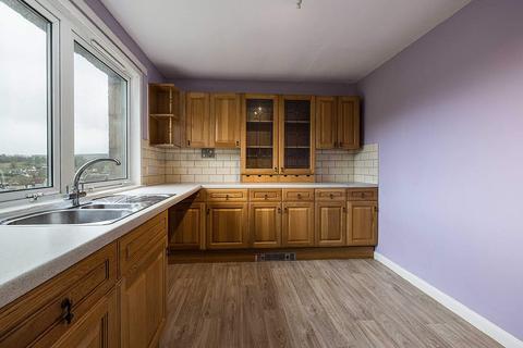 4 bedroom flat for sale - 16 Athol Court, Jedburgh TD8 6BQ